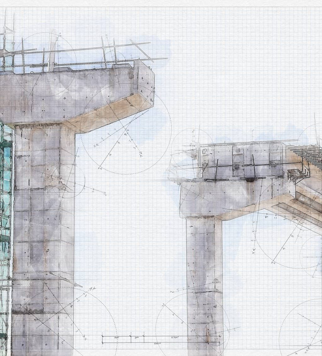 ABOUT - Lege Engineering